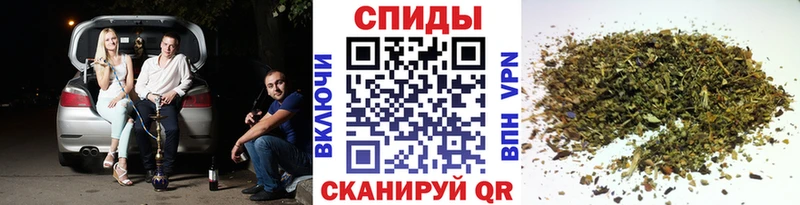 мега зеркало  где продают   Сертолово  БУТИРАТ бутик 