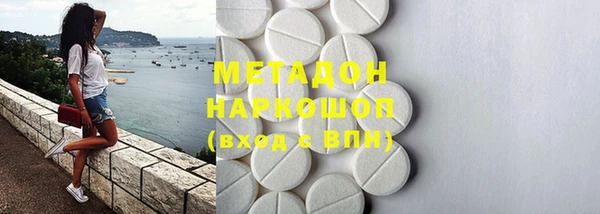 a pvp Остров