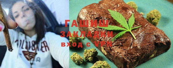 a pvp Остров