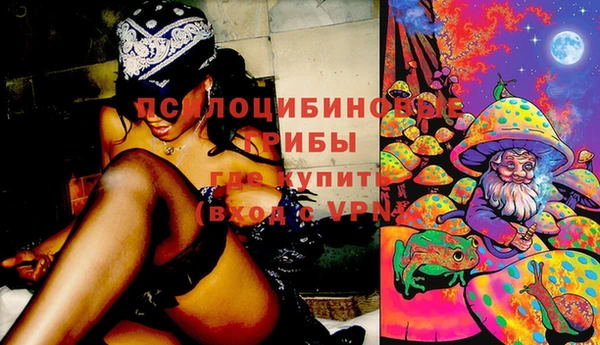 mix Арсеньев
