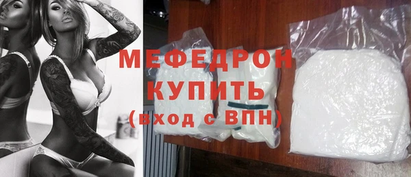 a pvp Остров